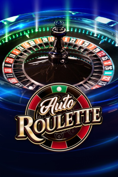 Auto Roulette by Pragmatic Play Live