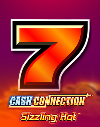 Sizzling Hot by Novomatic